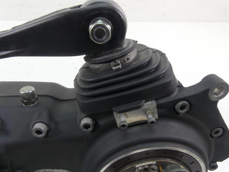 2014 Moto Guzzi Griso 1200 SE 8V Swingarm Differential Drive Shaft 976570 {{ shop.shopifyCountryName }} - Mototech271