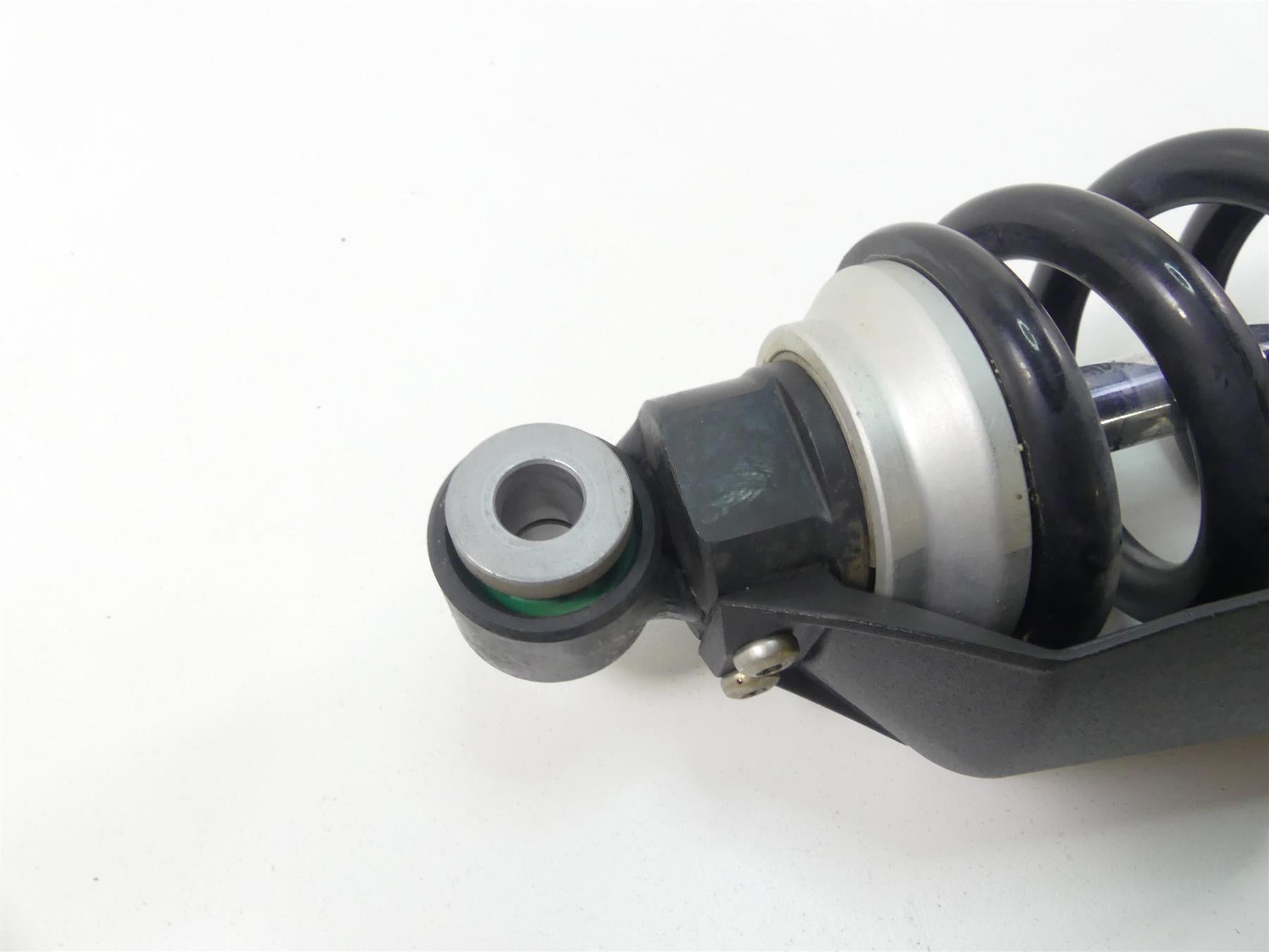 2019 BMW R1250GS K50 Front Non-Esa Suspension Shock Damper 31487727598 {{ shop.shopifyCountryName }} - Mototech271
