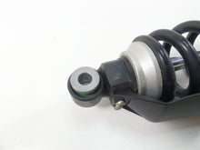 Load image into Gallery viewer, 2019 BMW R1250GS K50 Front Non-Esa Suspension Shock Damper 31487727598 | Mototech271
