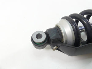 2019 BMW R1250GS K50 Front Non-Esa Suspension Shock Damper 31487727598 | Mototech271