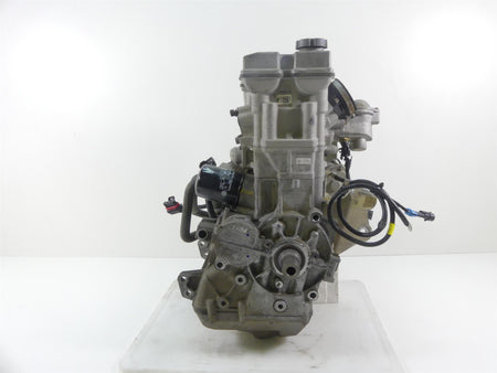 2018 Polaris RZR1000 RS1 Running Engine Motor 1K Only -Video 2207369 {{ shop.shopifyCountryName }} - Mototech271