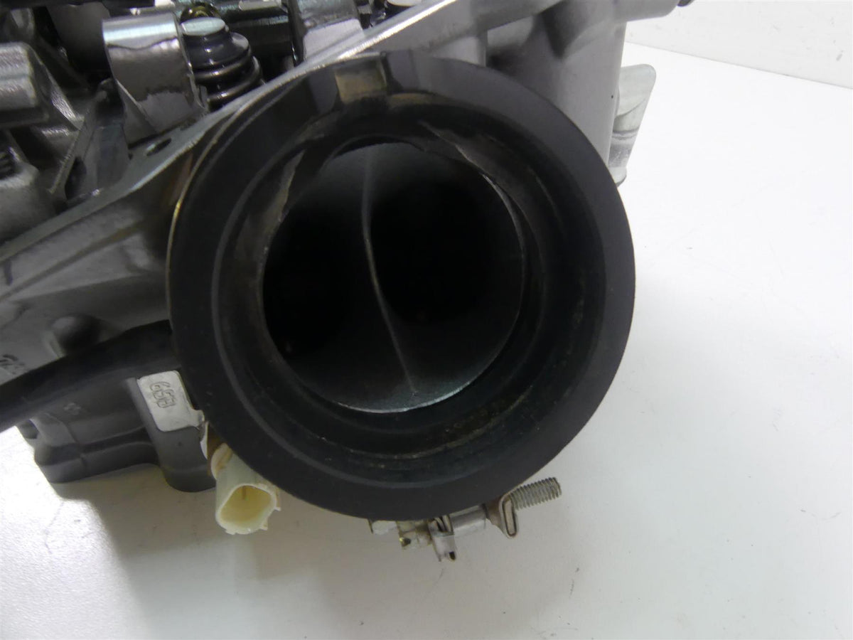 2017 Husqvarna 701 Enduro Cylinderhead Cylinder Engine Head 7663612004424 {{ shop.shopifyCountryName }} - Mototech271