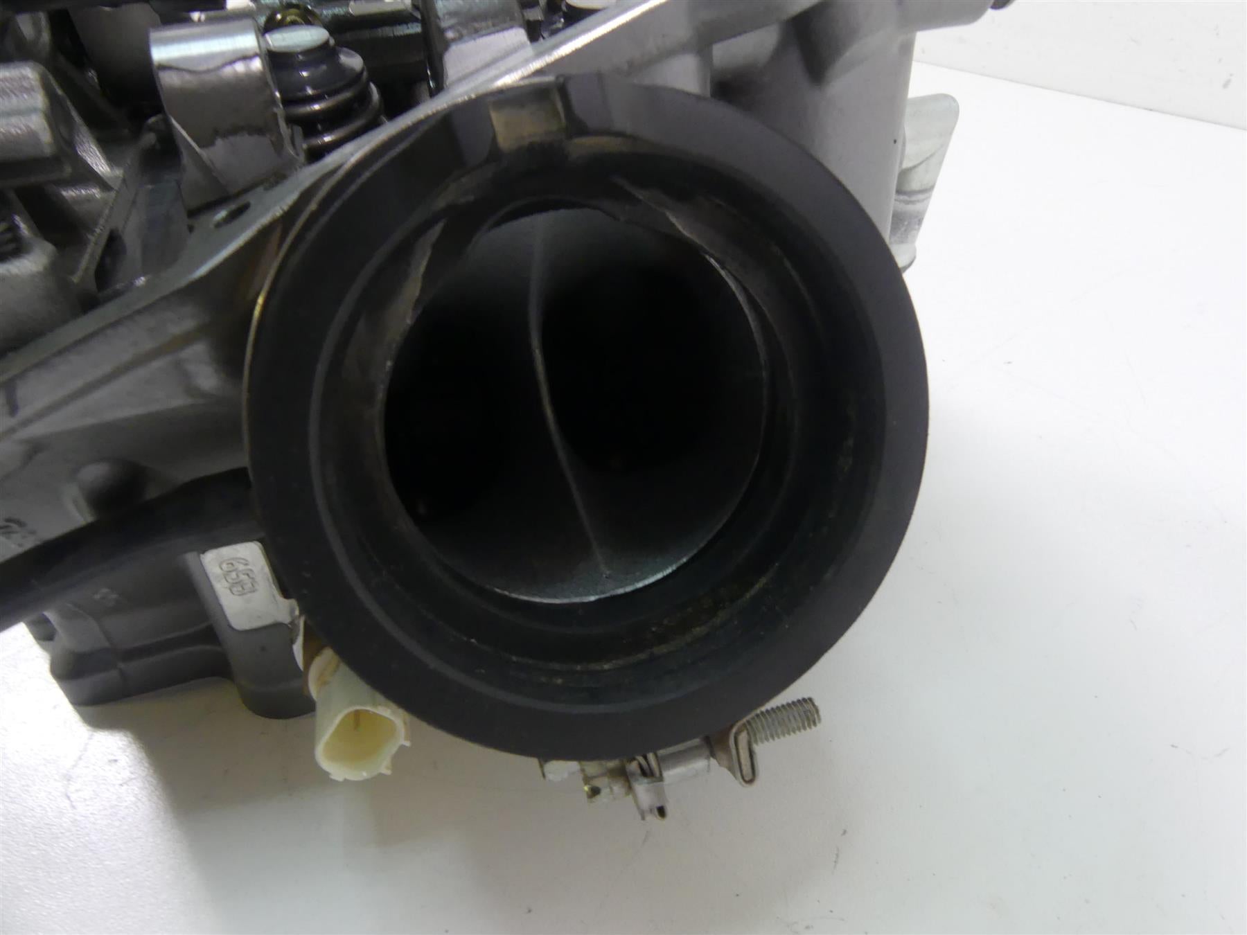 2017 Husqvarna 701 Enduro Cylinderhead Cylinder Engine Head 7663612004424 {{ shop.shopifyCountryName }} - Mototech271
