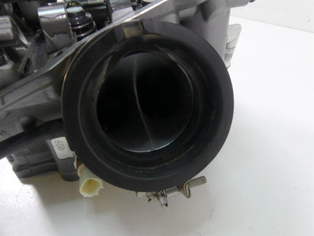 2017 Husqvarna 701 Enduro Cylinderhead Cylinder Engine Head 7663612004424 {{ shop.shopifyCountryName }} - Mototech271