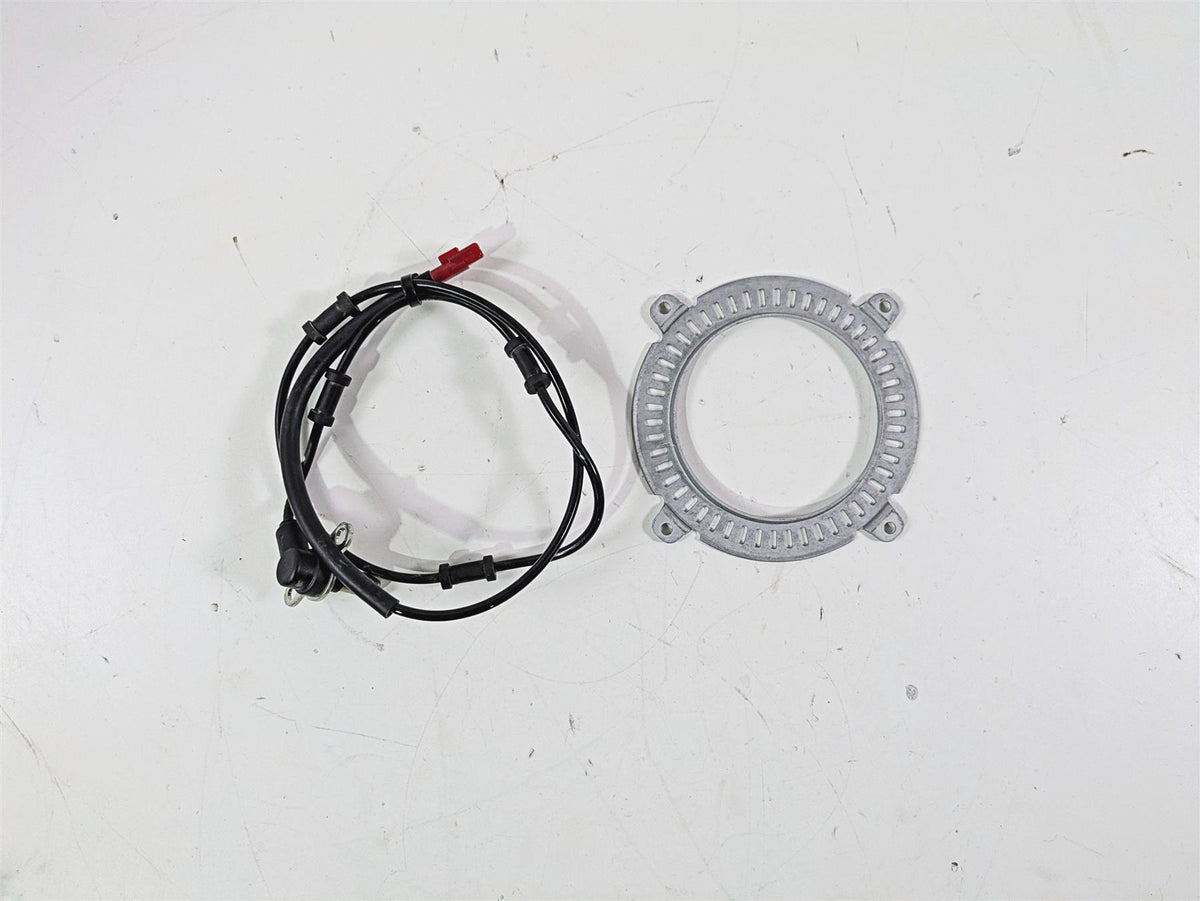 2025 Honda CBR600RR Rear Abs Brake Wheel Speed Sensor 38510-MFJ-A51 {{ shop.shopifyCountryName }} - Mototech271