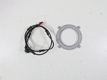 2025 Honda CBR600RR Rear Abs Brake Wheel Speed Sensor 38510-MFJ-A51 {{ shop.shopifyCountryName }} - Mototech271