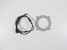 Load image into Gallery viewer, 2025 Honda CBR600RR Rear Abs Brake Wheel Speed Sensor 38510-MFJ-A51
