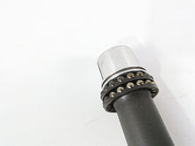 Load image into Gallery viewer, 2009 Ducati Multistrada 1100 S Lower Triple Tree Steering Clamp 34220311A | Mototech271
