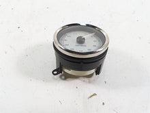 Load image into Gallery viewer, 2013 Harley Touring FLHX Street Glide Tachometer Tacho Meter Gauge 67459-04C | Mototech271
