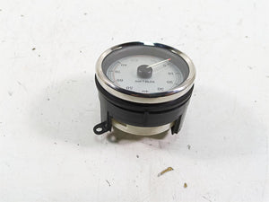 2013 Harley Touring FLHX Street Glide Tachometer Tacho Meter Gauge 67459-04C | Mototech271