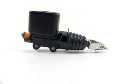 Load image into Gallery viewer, 2020 Harley Softail FXST Standard Rear Brake Master Cylinder 5/8&quot; 41700460 | Mototech271
