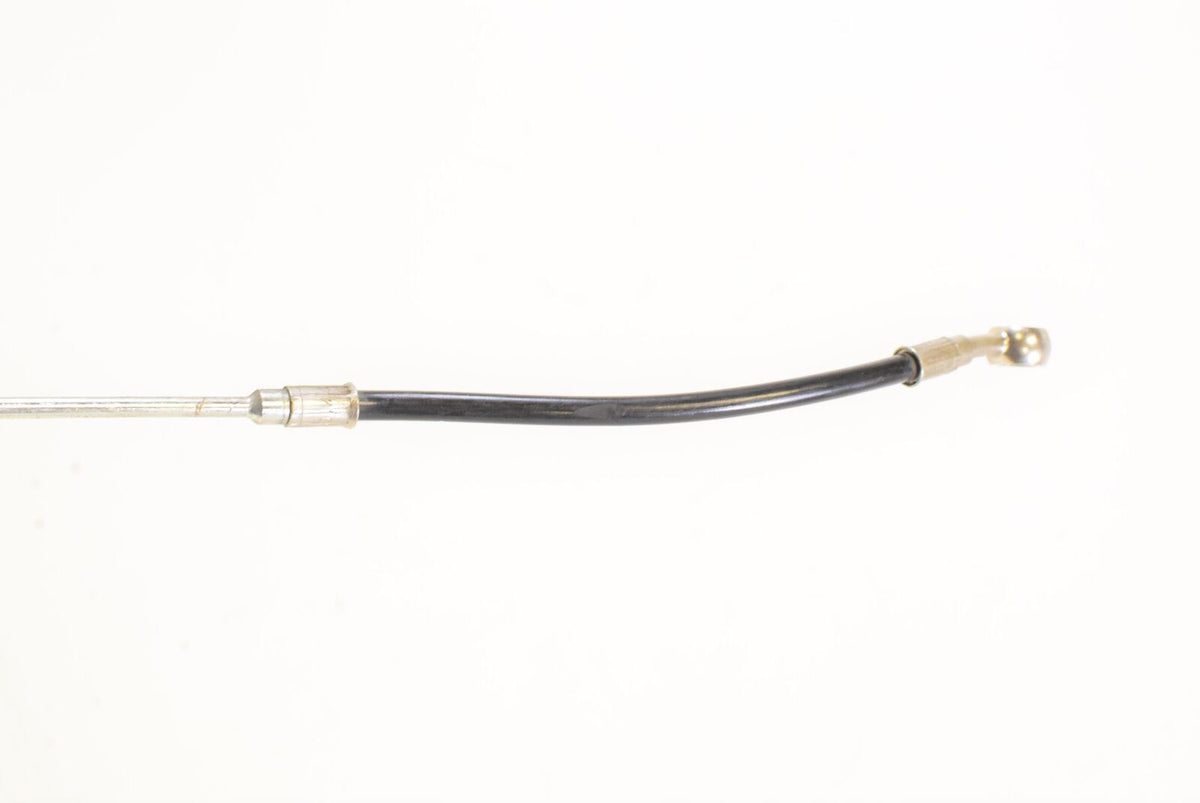 2011 Ducati Multistrada 1200 ABS to Front Brake Master Cylinder Line 61810221A {{ shop.shopifyCountryName }} - Mototech271