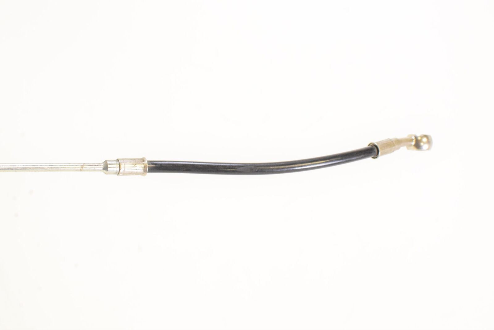 2011 Ducati Multistrada 1200 ABS to Front Brake Master Cylinder Line 61810221A {{ shop.shopifyCountryName }} - Mototech271