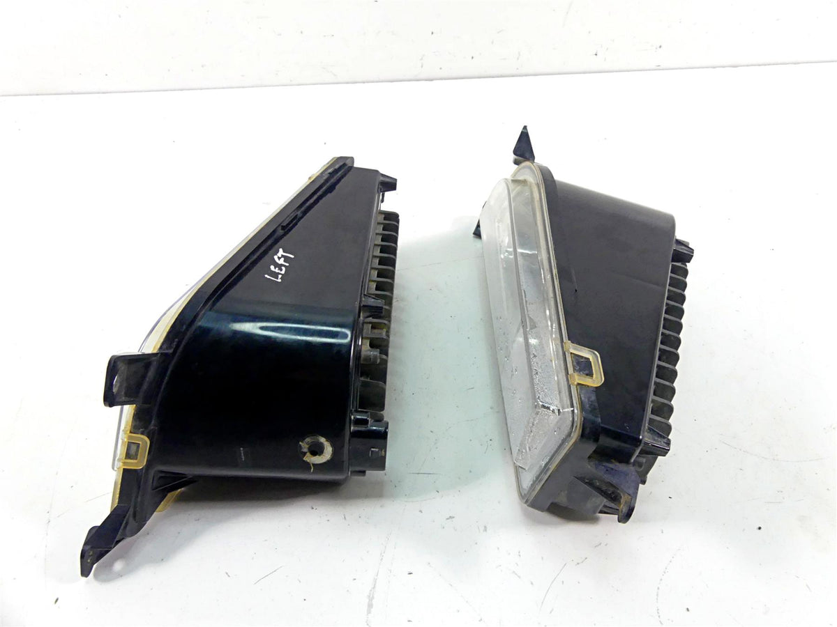 2016 Polaris RZR XP 1000 EPS Front Headlight Head Lights -Read 2412335 2412336 {{ shop.shopifyCountryName }} - Mototech271