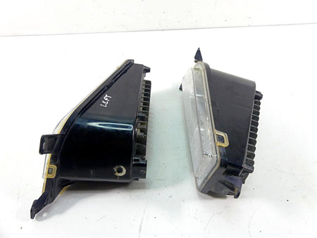 2016 Polaris RZR XP 1000 EPS Front Headlight Head Lights -Read 2412335 2412336 {{ shop.shopifyCountryName }} - Mototech271