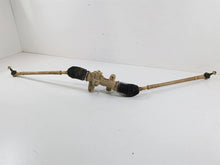 Load image into Gallery viewer, 2020 Honda Talon SXS1000 S2R 1000R Rack &amp; Pinions Steering Set 53840-HL6-A51

