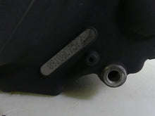 Load image into Gallery viewer, 2008 Harley Softail FLSTSB Cross Bones 96ci Engine Motor 22K - Video 19643-11C | Mototech271
