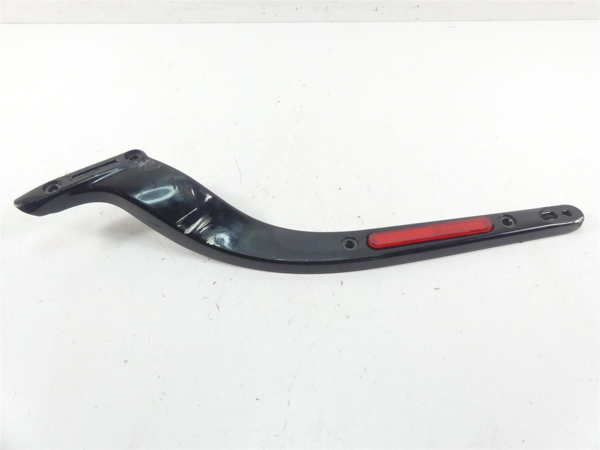 2021 Harley Softail FXBBS Street Bob Right Fender Support Brace Strut 59500422 {{ shop.shopifyCountryName }} - Mototech271