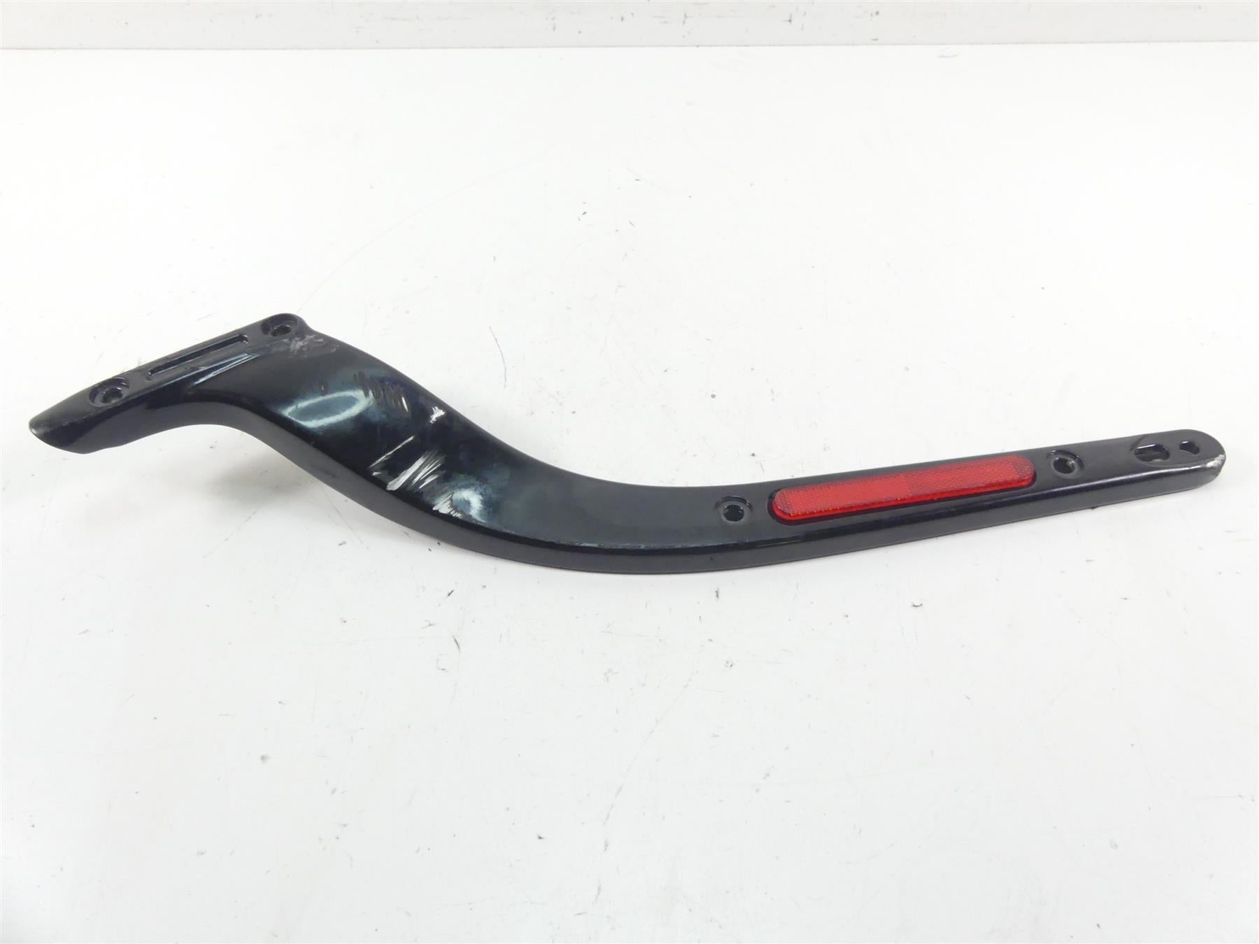 2021 Harley Softail FXBBS Street Bob Right Fender Support Brace Strut 59500422 {{ shop.shopifyCountryName }} - Mototech271