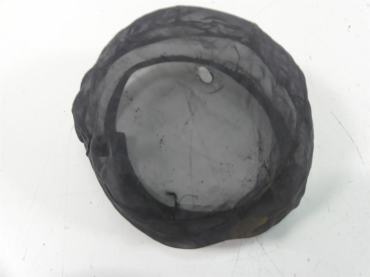 2021 Harley Softail FLSB Sport Glide Screamin Eagle Hi Flow Air Filter 29400359 {{ shop.shopifyCountryName }} - Mototech271