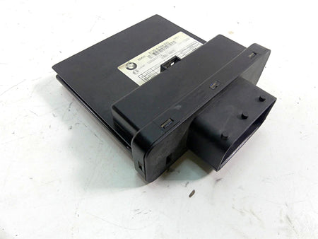 2015 BMW R1200GS GSW K50 Basic Ecu Module Electrical Control Unit 61358554935 {{ shop.shopifyCountryName }} - Mototech271