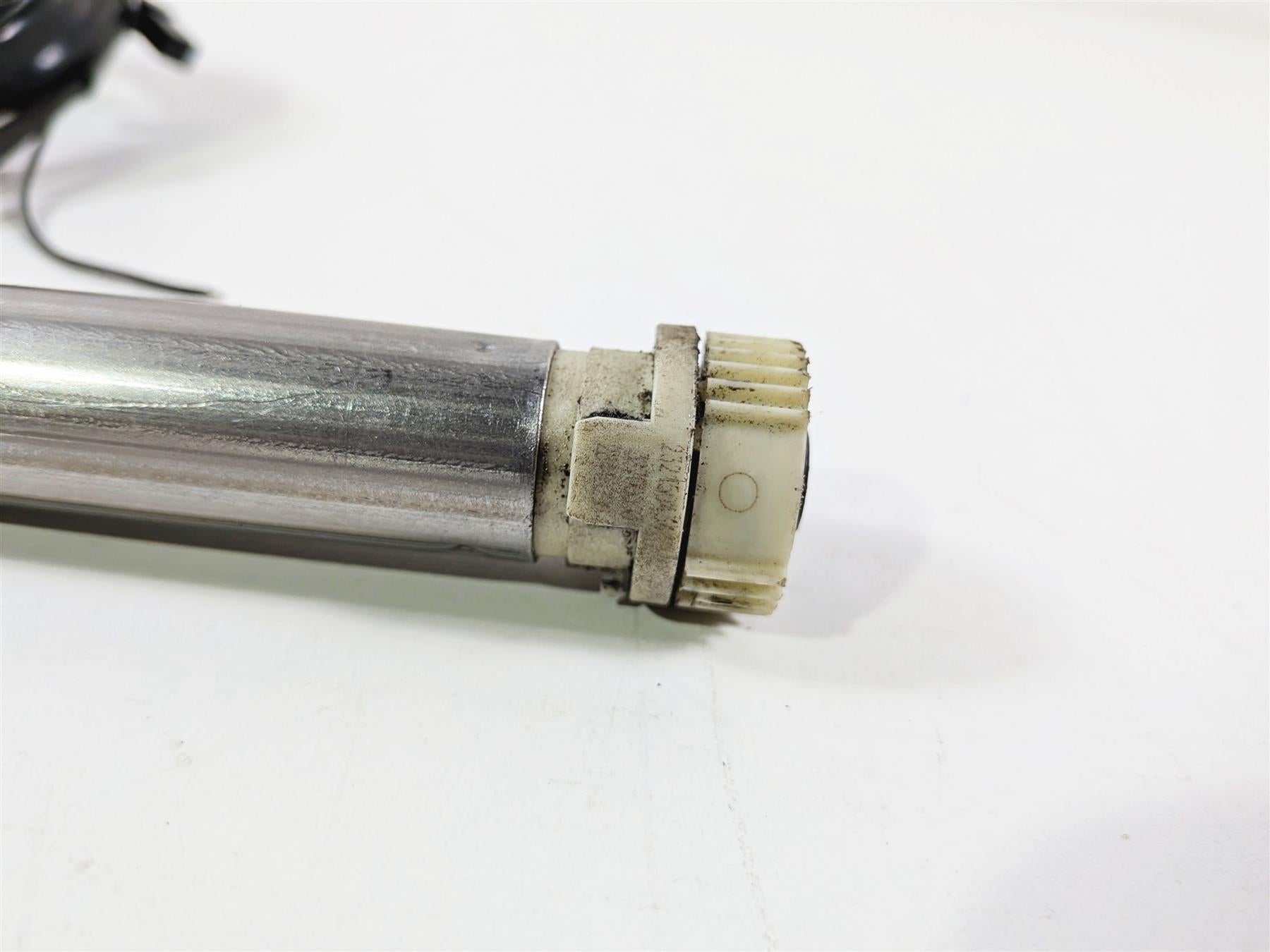2016 Harley Touring FLHX Street Glide Throttle Ride By Wire Sensor Read 32700050 {{ shop.shopifyCountryName }} - Mototech271