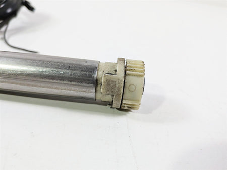 2016 Harley Touring FLHX Street Glide Throttle Ride By Wire Sensor Read 32700050 {{ shop.shopifyCountryName }} - Mototech271