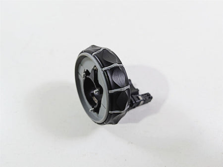 2019 BMW R1250GS K50 Round Multi Controller Switch 61317727498 {{ shop.shopifyCountryName }} - Mototech271