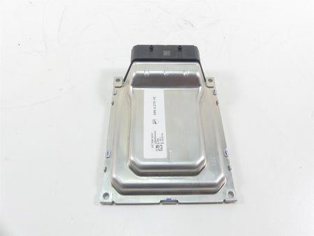 2018 Ducati Panigale 1100 V4 S Cdi Ecu Ecm Engine Control Module 28642751E {{ shop.shopifyCountryName }} - Mototech271