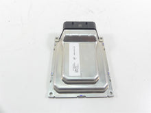 Load image into Gallery viewer, 2018 Ducati Panigale 1100 V4 S Cdi Ecu Ecm Engine Control Module 28642751E
