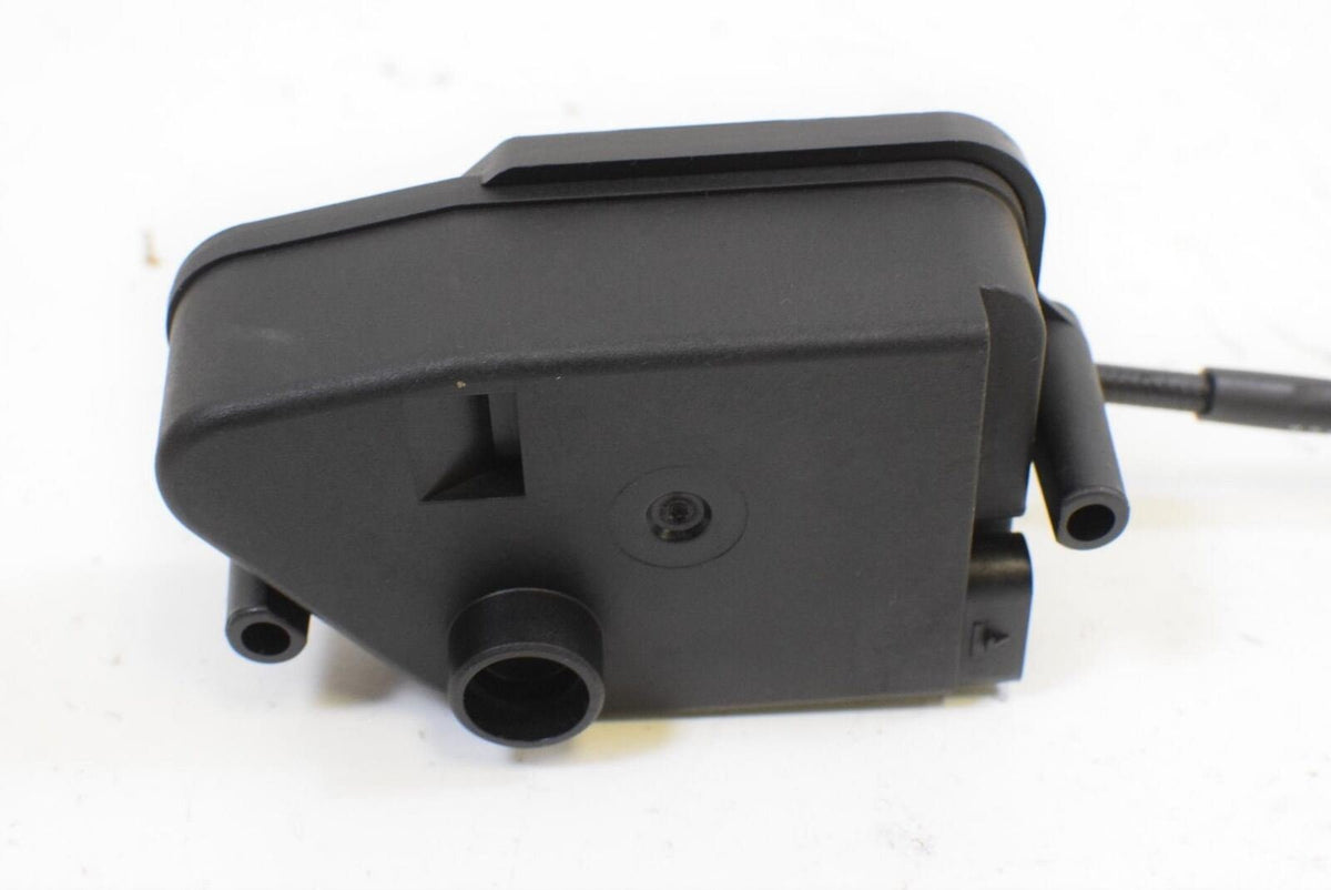 2010 BMW S1000RR S1000 RR K46 Exhaust Valve Actuator Servo Motor I 18307718135 {{ shop.shopifyCountryName }} - Mototech271