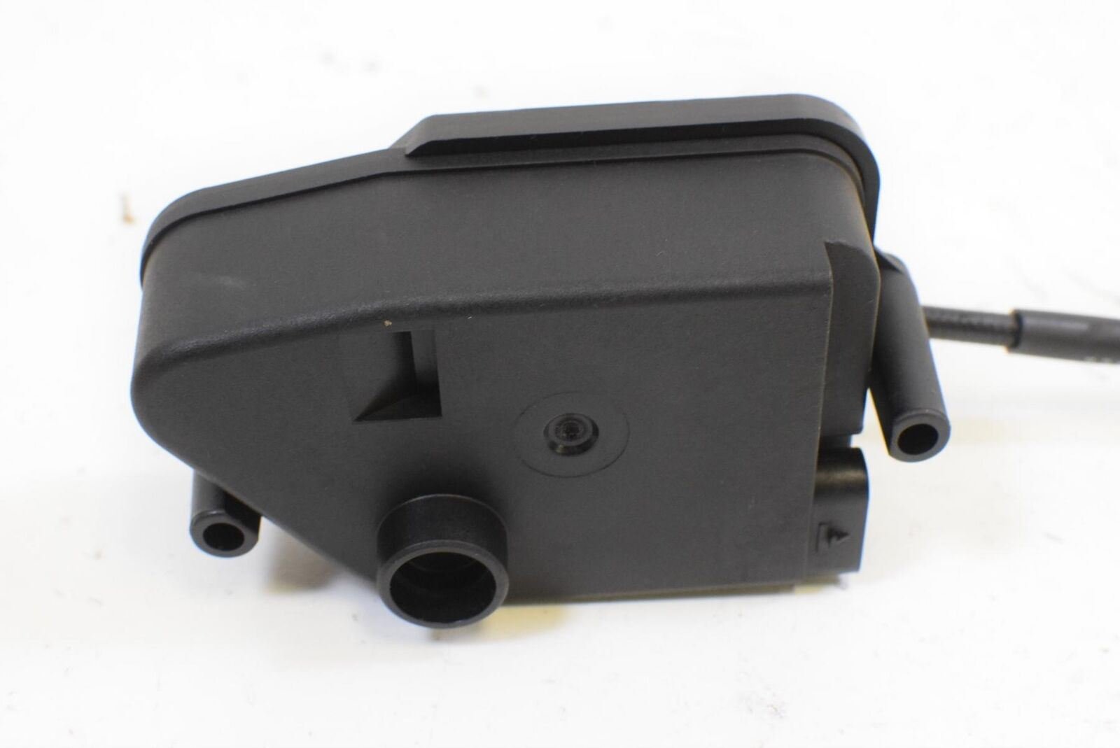 2010 BMW S1000RR S1000 RR K46 Exhaust Valve Actuator Servo Motor I 18307718135 {{ shop.shopifyCountryName }} - Mototech271