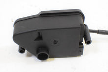 Load image into Gallery viewer, 2010 BMW S1000RR S1000 RR K46 Exhaust Valve Actuator Servo Motor I 18307718135 | Mototech271
