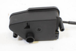 2010 BMW S1000RR S1000 RR K46 Exhaust Valve Actuator Servo Motor I 18307718135 | Mototech271