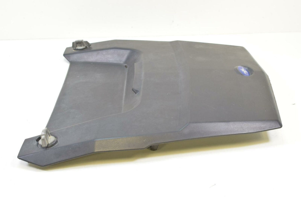 2016 Polaris RZR 1000 S EPS Front Hood Cover Lid {{ shop.shopifyCountryName }} - Mototech271