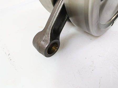 2002 Indian Spirit Deluxe S&S Crank Shaft Crankshaft & Piston Rod Set C00946 03-427 {{ shop.shopifyCountryName }} - Mototech271
