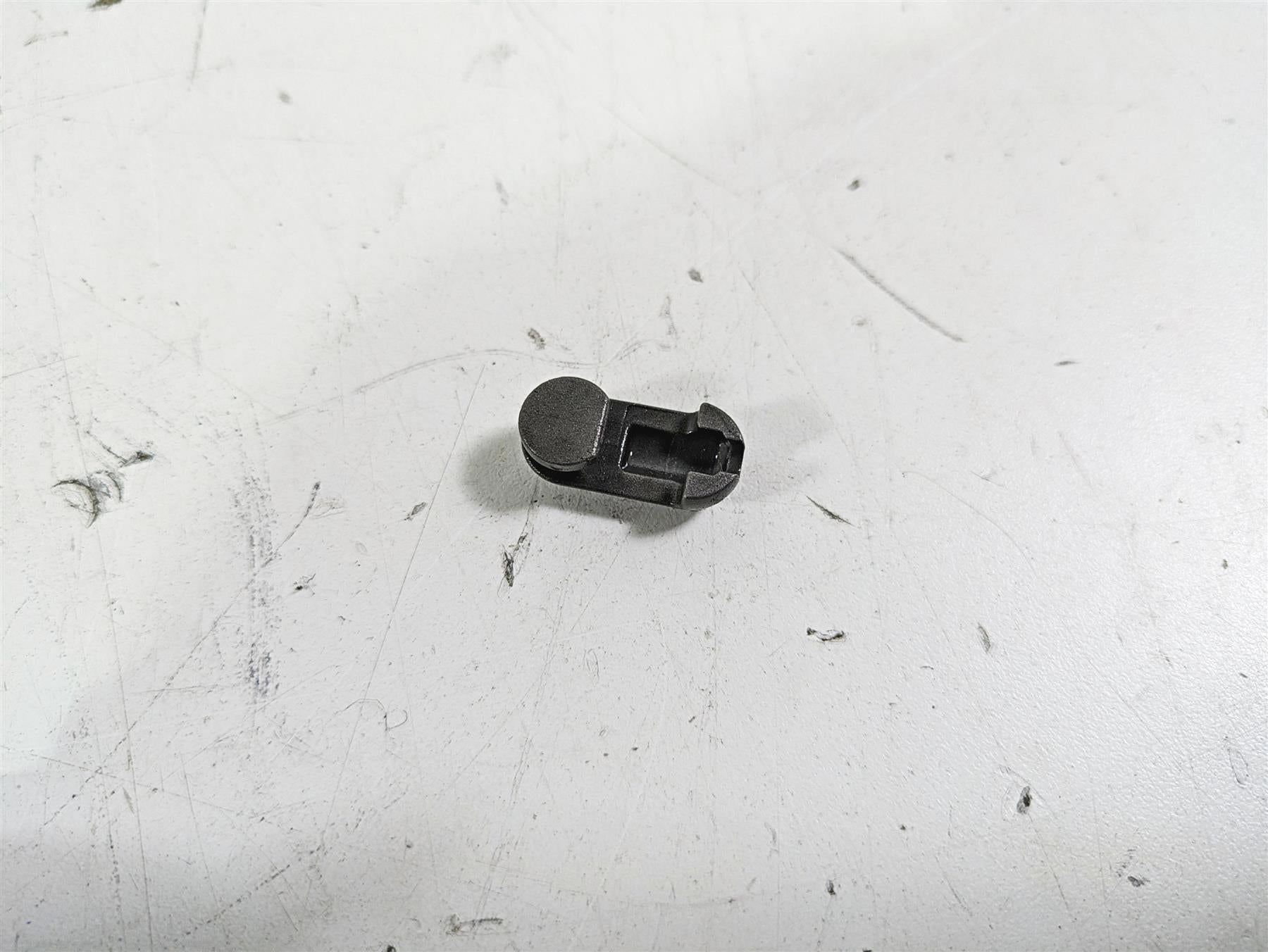 2021 Harley Softail FXBBS Street Bob Clutch Slave Cover Cowl 25800072 {{ shop.shopifyCountryName }} - Mototech271
