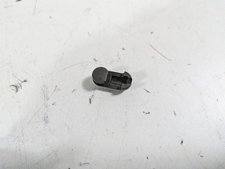 2021 Harley Softail FXBBS Street Bob Clutch Slave Cover Cowl 25800072 {{ shop.shopifyCountryName }} - Mototech271