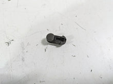 Load image into Gallery viewer, 2021 Harley Softail FXBBS Street Bob Clutch Slave Cover Cowl 25800072 | Mototech271
