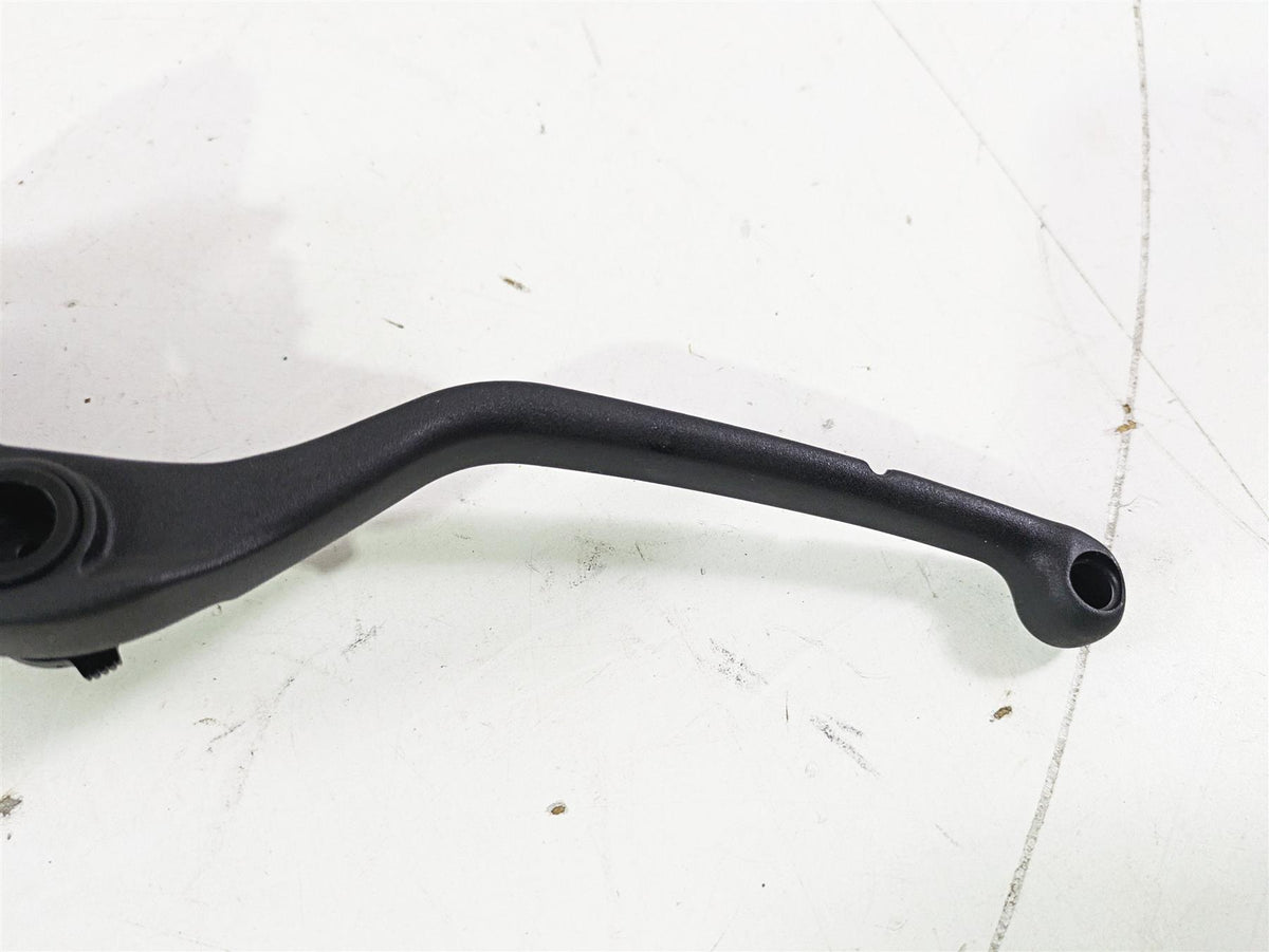 2015 BMW R1200GS Adv K51 Front Brake Master Cylinder 32728559604 {{ shop.shopifyCountryName }} - Mototech271