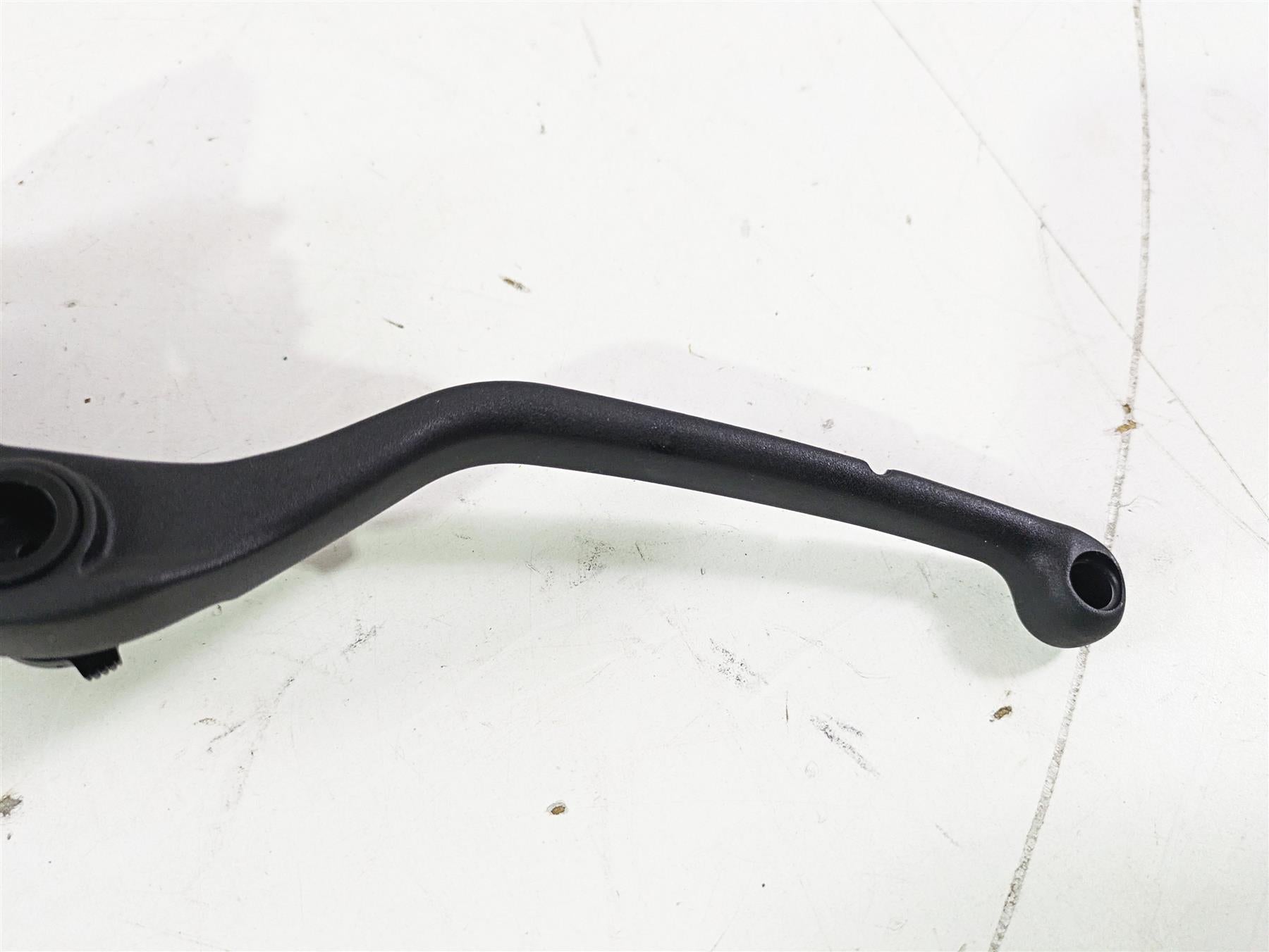 2015 BMW R1200GS Adv K51 Front Brake Master Cylinder 32728559604 {{ shop.shopifyCountryName }} - Mototech271