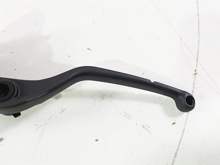 2015 BMW R1200GS Adv K51 Front Brake Master Cylinder 32728559604 {{ shop.shopifyCountryName }} - Mototech271