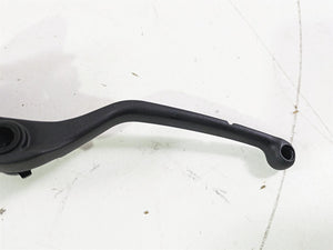 2015 BMW R1200GS Adv K51 Front Brake Master Cylinder 32728559604