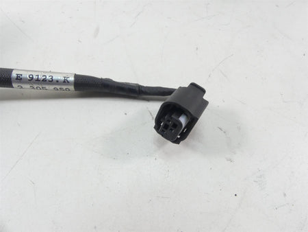 2001 BMW R1150 GS R21 Side Kickstand Kick Stand + Sensor 46532335787 {{ shop.shopifyCountryName }} - Mototech271