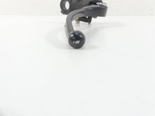 Load image into Gallery viewer, 2022 Suzuki GSXR750 Front Nissin Radial Brake Master Cylinder 11/16 59600-47H00 | Mototech271
