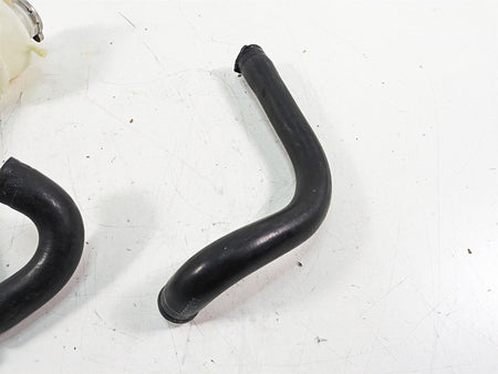 2016 Sea-Doo Spark 900 Coolant Bottle Reservoir & Hoses Set 509000802 {{ shop.shopifyCountryName }} - Mototech271