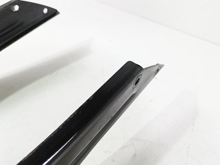 2018 Indian Chieftain Limited Rear Fender Metal Support 1023005 {{ shop.shopifyCountryName }} - Mototech271