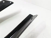 Load image into Gallery viewer, 2018 Indian Chieftain Limited Rear Fender Metal Support 1023005 | Mototech271
