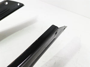 2018 Indian Chieftain Limited Rear Fender Metal Support 1023005 | Mototech271