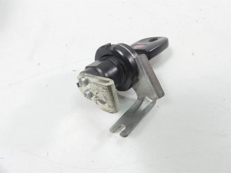 2015 Ducati Monster 1200 S Ignition Switch Key Lock Tank Lid Set -Read 59821061A {{ shop.shopifyCountryName }} - Mototech271